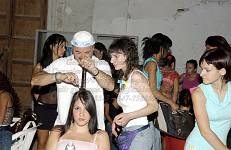<%=FWT_IPTC120%>
