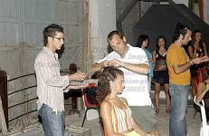 <%=FWT_IPTC120%>