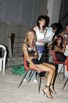 <%=FWT_IPTC120%>