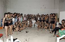 <%=FWT_IPTC120%>