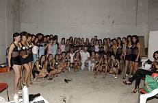 <%=FWT_IPTC120%>