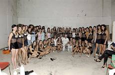 <%=FWT_IPTC120%>