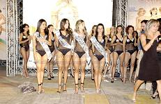 <%=FWT_IPTC120%>