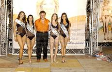 <%=FWT_IPTC120%>
