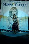 <%=FWT_IPTC120%>