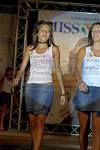 <%=FWT_IPTC120%>