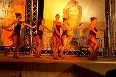 <%=FWT_IPTC120%>