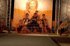 <%=FWT_IPTC120%>