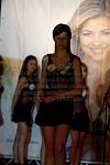 <%=FWT_IPTC120%>