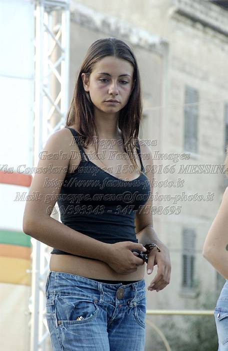 DSC_1259