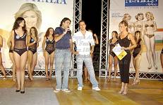 <%=FWT_IPTC120%>