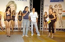 <%=FWT_IPTC120%>