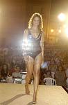 <%=FWT_IPTC120%>