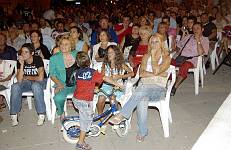 <%=FWT_IPTC120%>