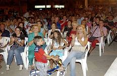 <%=FWT_IPTC120%>