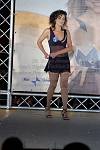 <%=FWT_IPTC120%>