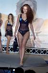 <%=FWT_IPTC120%>