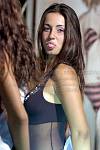 <%=FWT_IPTC120%>