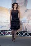 <%=FWT_IPTC120%>