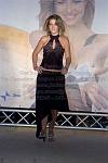 <%=FWT_IPTC120%>