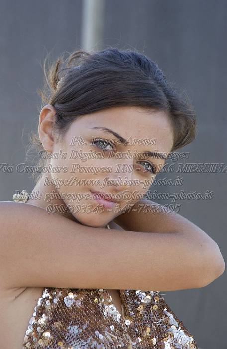DSC_0191