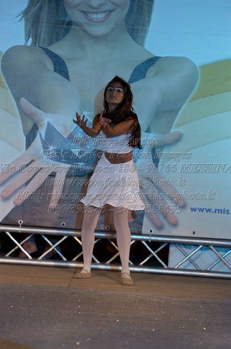 _GEA9358