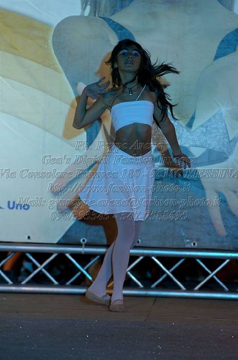 _GEA9359