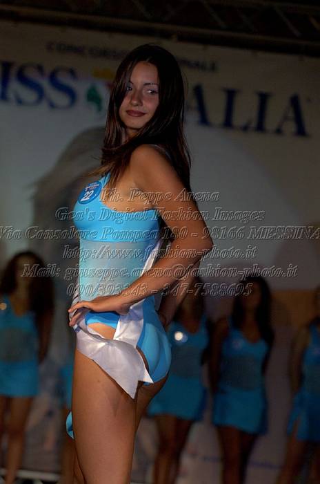 _GEA9556