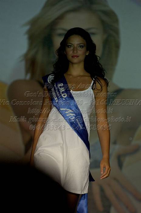 _GEA9687