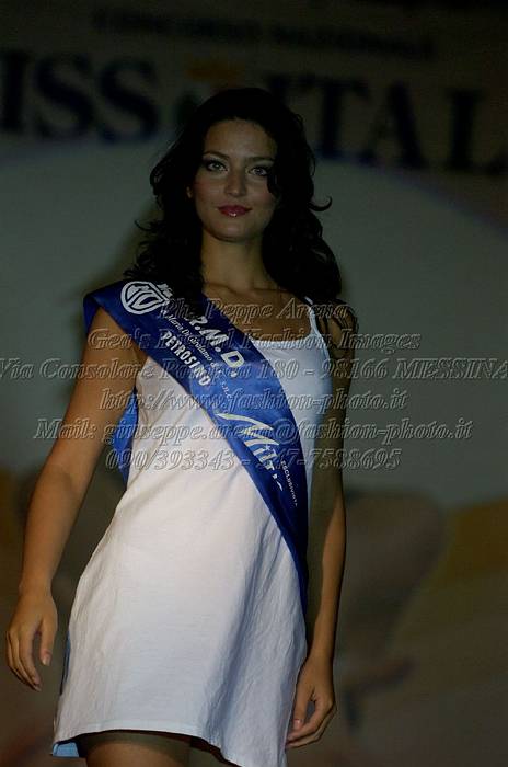 _GEA9692
