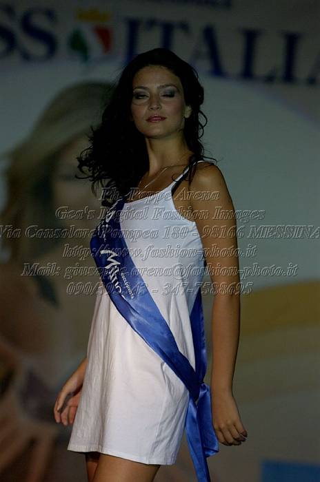 _GEA9696