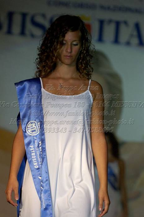 _GEA9767