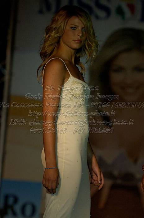_GEA9860