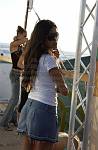 <%=FWT_IPTC120%>