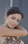 <%=FWT_IPTC120%>