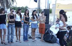 <%=FWT_IPTC120%>