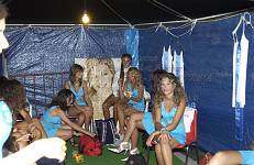 <%=FWT_IPTC120%>