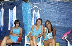 <%=FWT_IPTC120%>