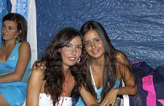 <%=FWT_IPTC120%>