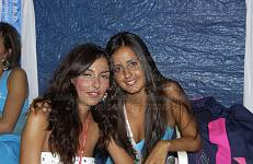<%=FWT_IPTC120%>
