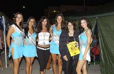 <%=FWT_IPTC120%>