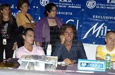 <%=FWT_IPTC120%>