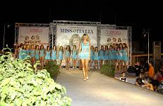 <%=FWT_IPTC120%>