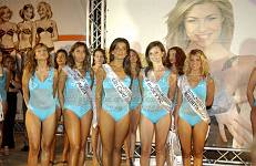 <%=FWT_IPTC120%>