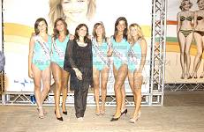<%=FWT_IPTC120%>