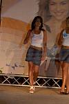 <%=FWT_IPTC120%>