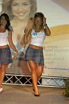 <%=FWT_IPTC120%>