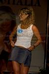 <%=FWT_IPTC120%>