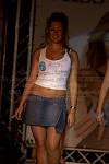 <%=FWT_IPTC120%>