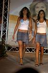 <%=FWT_IPTC120%>